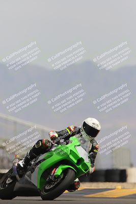 media/Apr-12-2025-Race Pace (Sat) [[9230add55f]]/Verified/6-Turn 16 Entry (1120am)/